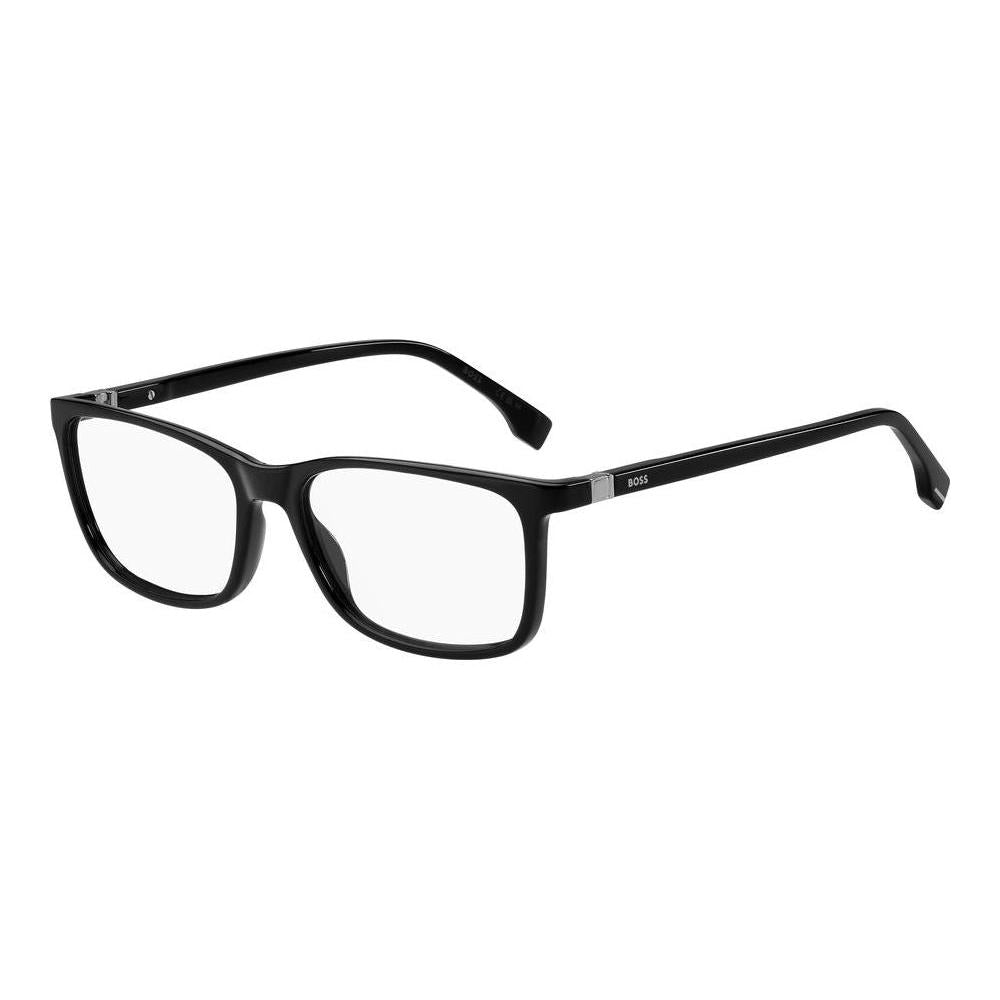 Occhiali da sole Hugo Boss BOSS 1573_807-17_56