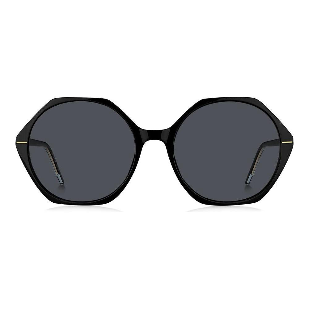 Occhiali da sole Hugo Boss BOSS 1585_S_7C5-IR M_56