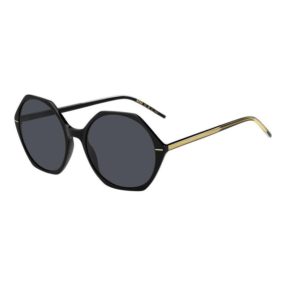 Occhiali da sole Hugo Boss BOSS 1585_S_7C5-IR M_56