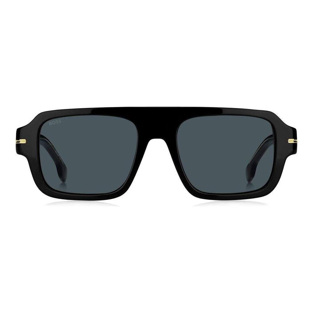 Occhiali da sole Hugo Boss BOSS 1595_S_807-A9_53