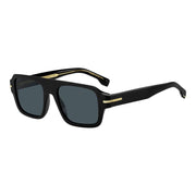 Occhiali da sole Hugo Boss BOSS 1595_S_807-A9_53