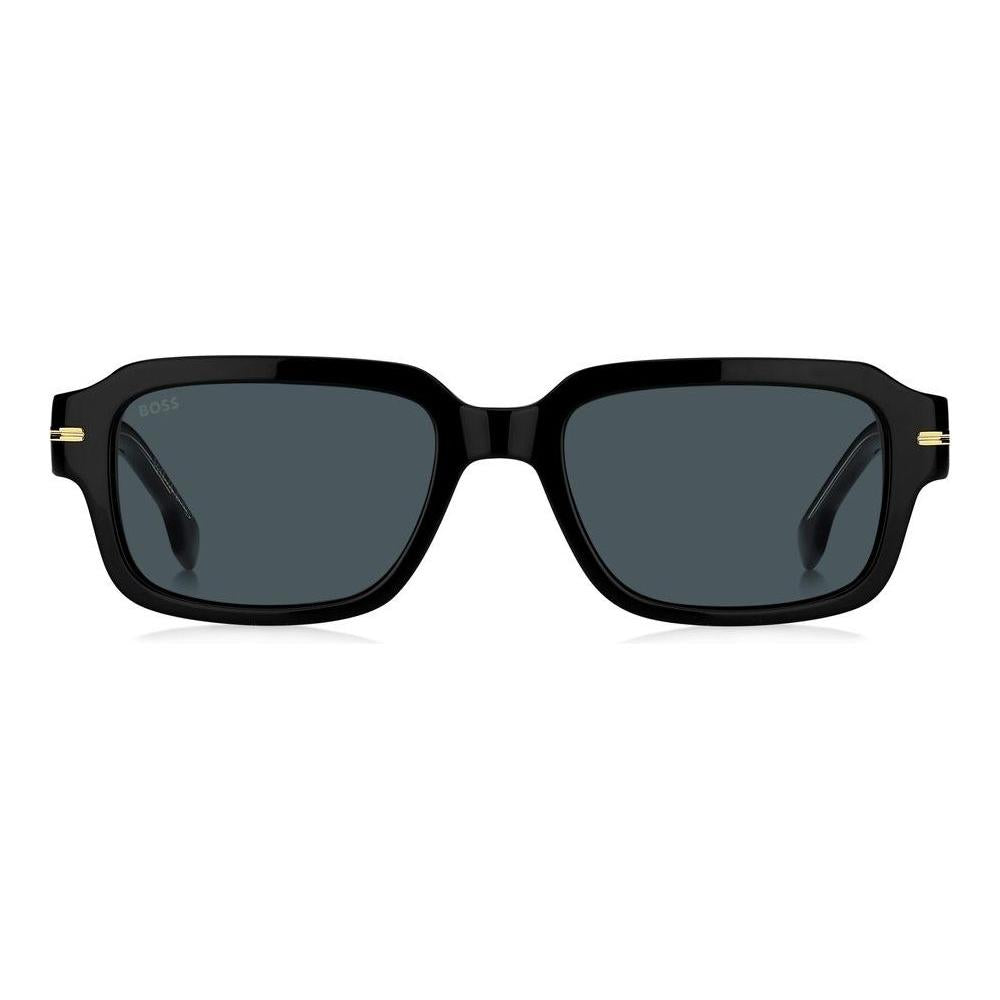 Occhiali da sole Hugo Boss BOSS 1596_S_807-A9_53