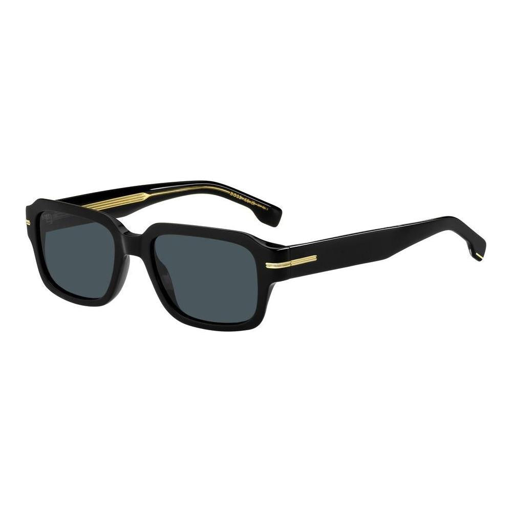 Occhiali da sole Hugo Boss BOSS 1596_S_807-A9_53