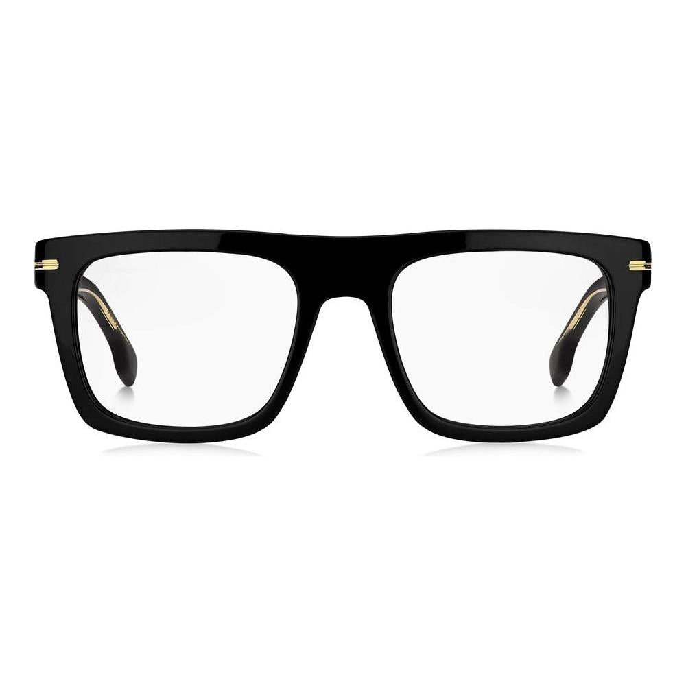 Occhiali da sole Hugo Boss BOSS 1597_807 A_52