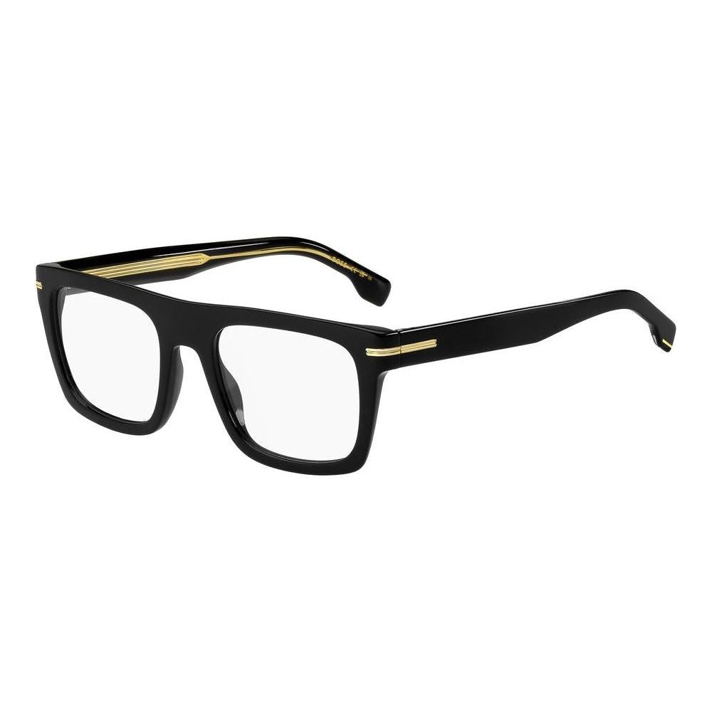 Occhiali da sole Hugo Boss BOSS 1597_807 A_52