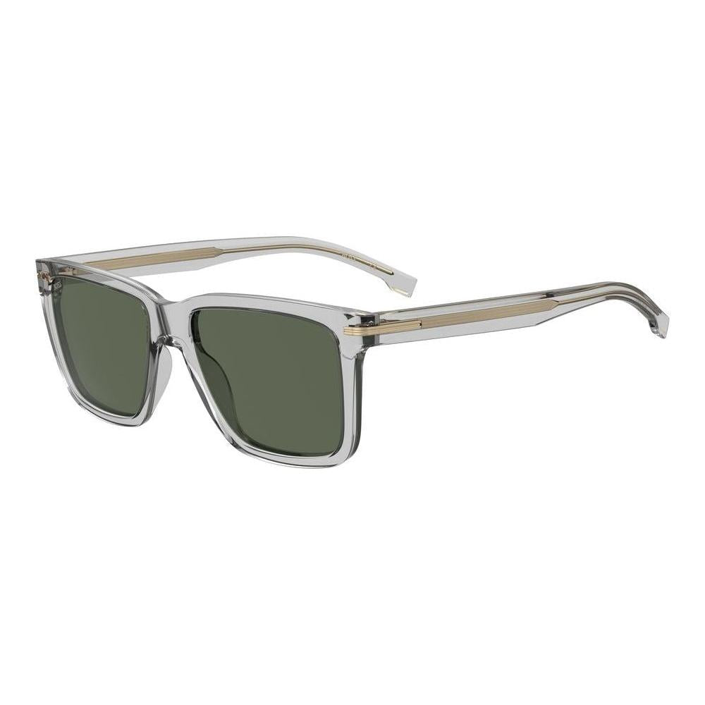 Occhiali da sole Hugo Boss BOSS 1598_S_KB7-QT B_55