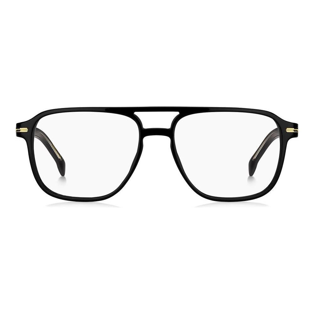 Occhiali da sole Hugo Boss BOSS 1600_807 A_54