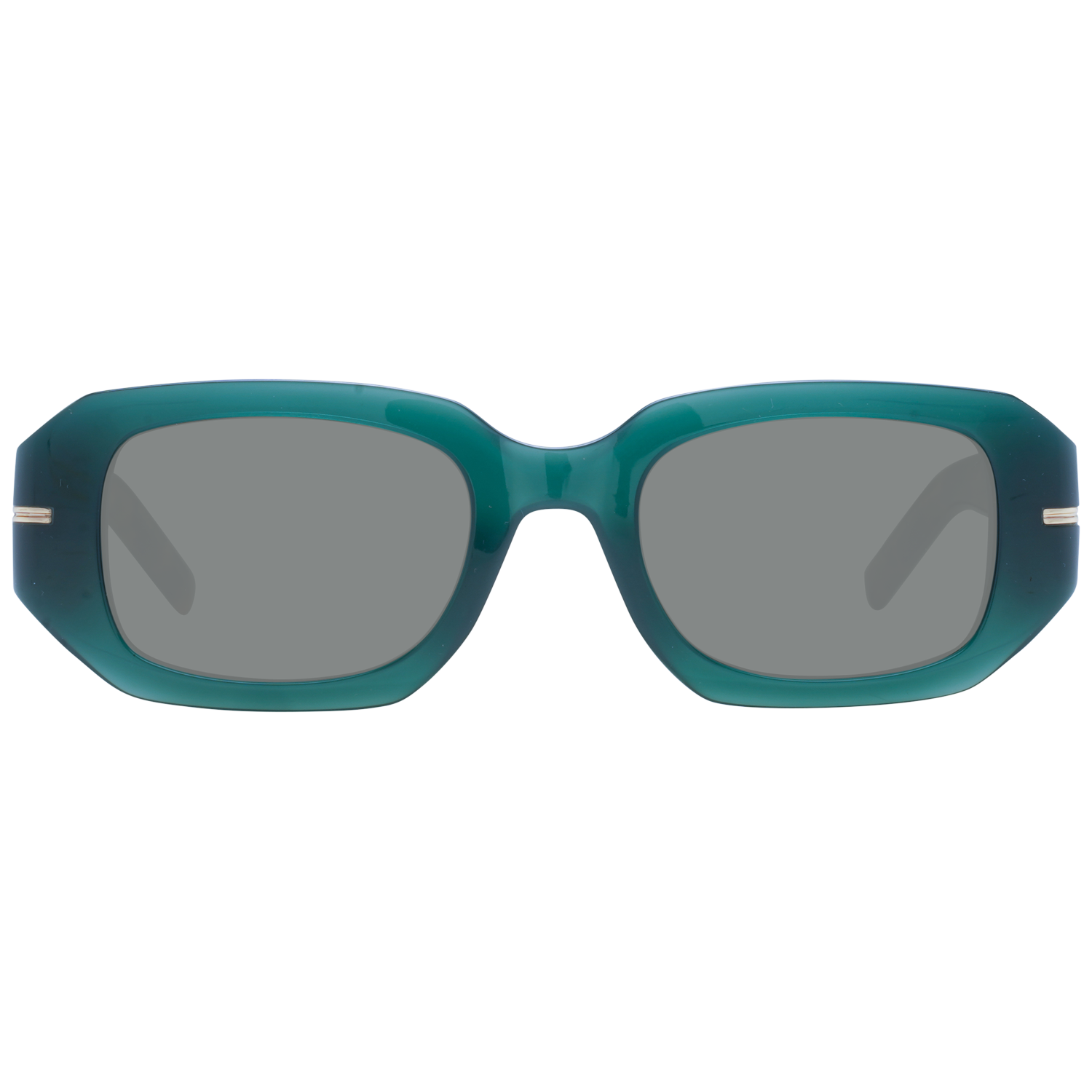 Occhiali da sole Hugo Boss BOSS 1608_S 50XGWIR