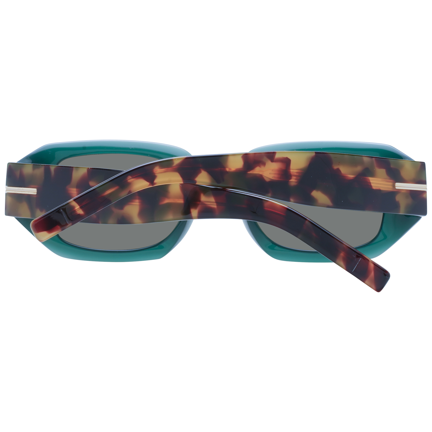 Occhiali da sole Hugo Boss BOSS 1608_S 50XGWIR