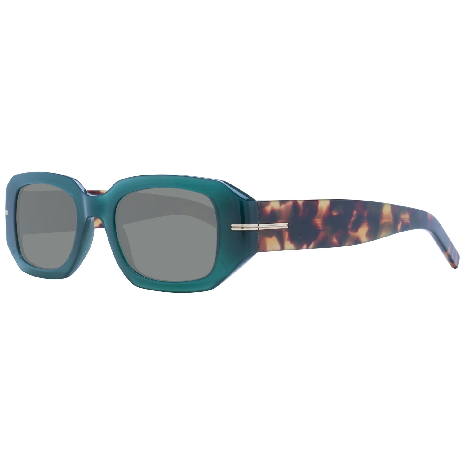 Occhiali da sole Hugo Boss BOSS 1608_S 50XGWIR