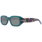 Occhiali da sole Hugo Boss BOSS 1608_S 50XGWIR