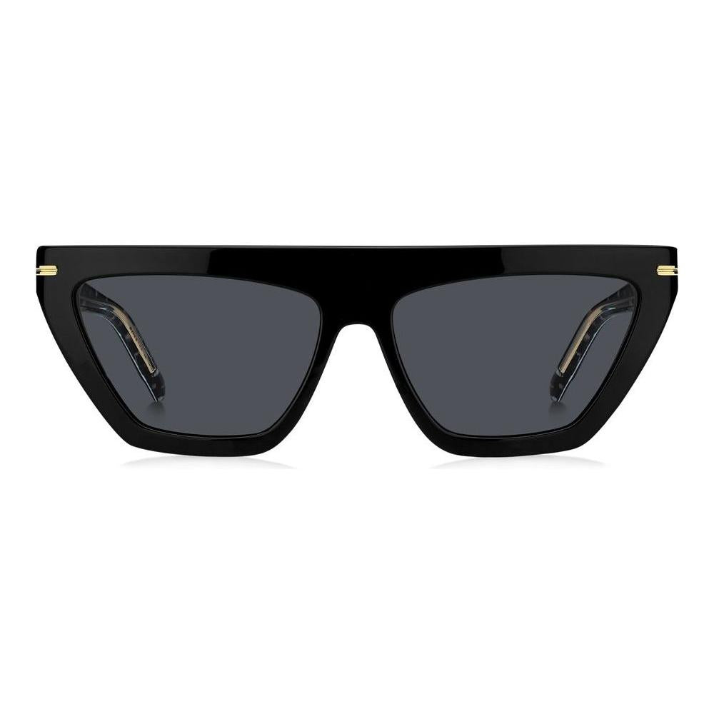 Occhiali da sole Hugo Boss BOSS 1609_S_807-IR_58