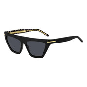 Occhiali da sole Hugo Boss BOSS 1609_S_807-IR_58