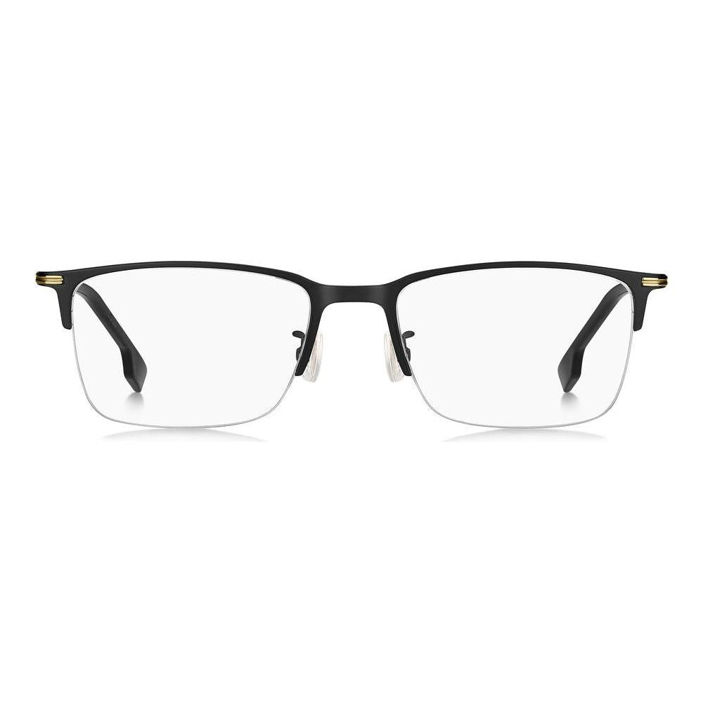 Occhiali da sole Hugo Boss BOSS 1616_F_I46_54