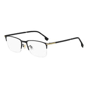 Occhiali da sole Hugo Boss BOSS 1616_F_I46_54