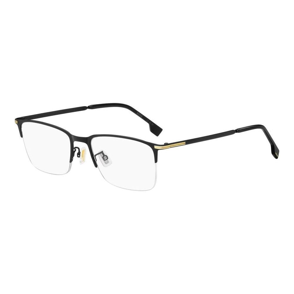 Occhiali da sole Hugo Boss BOSS 1616_F_I46_54