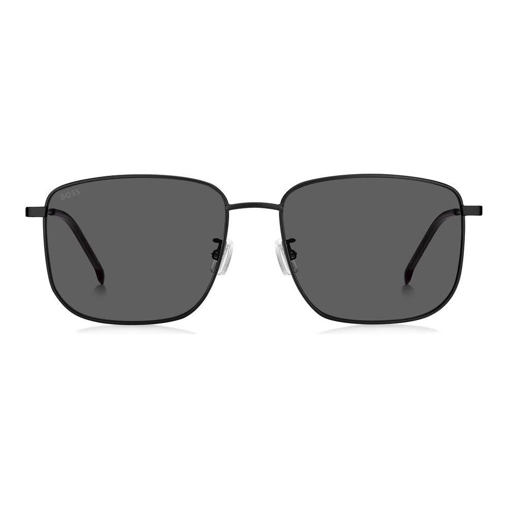 Occhiali da sole Hugo Boss BOSS 1619_F_S_003-IR_58