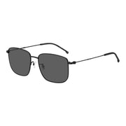 Occhiali da sole Hugo Boss BOSS 1619_F_S_003-IR_58