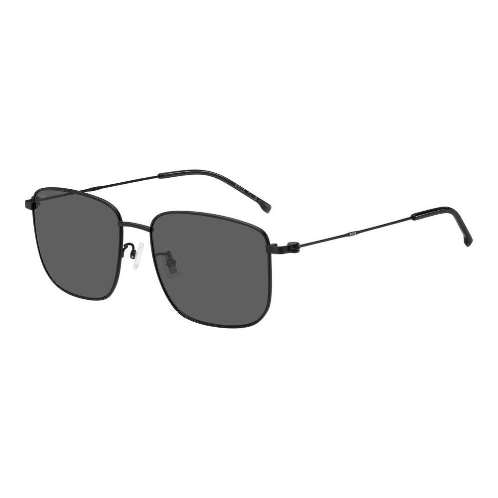Occhiali da sole Hugo Boss BOSS 1619_F_S_003-IR_58