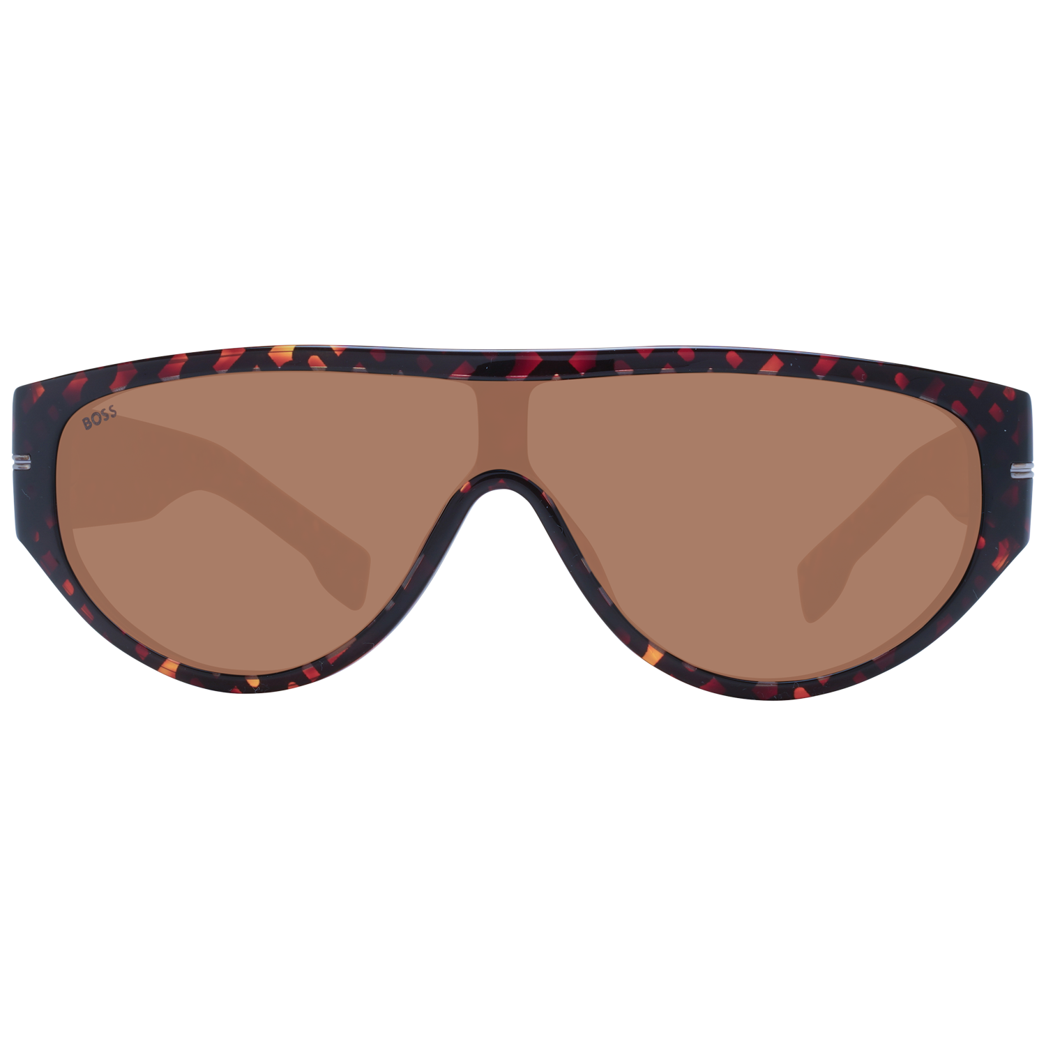 Occhiali da sole Hugo Boss BOSS 1623_S 992VM70