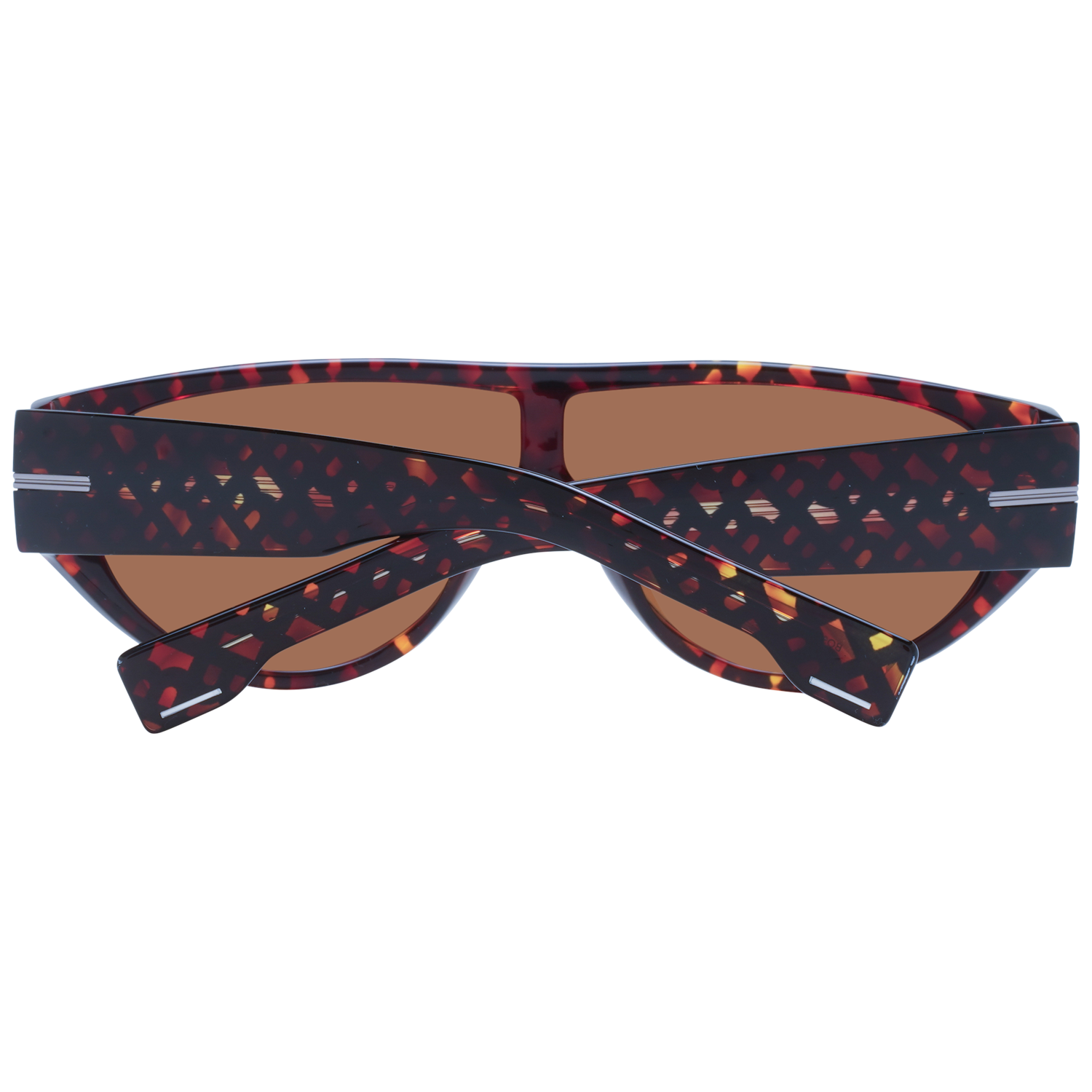 Occhiali da sole Hugo Boss BOSS 1623_S 992VM70