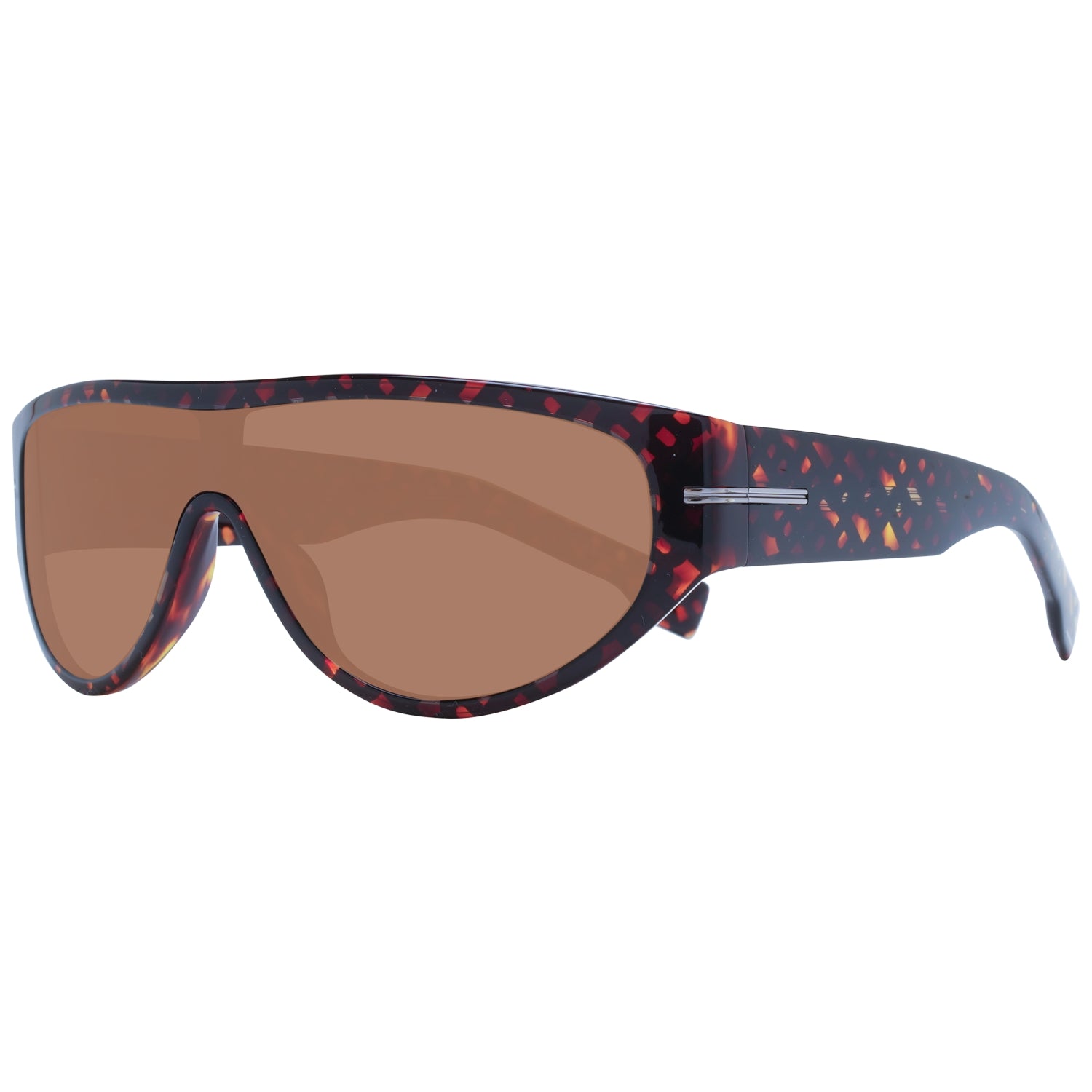 Occhiali da sole Hugo Boss BOSS 1623_S 992VM70