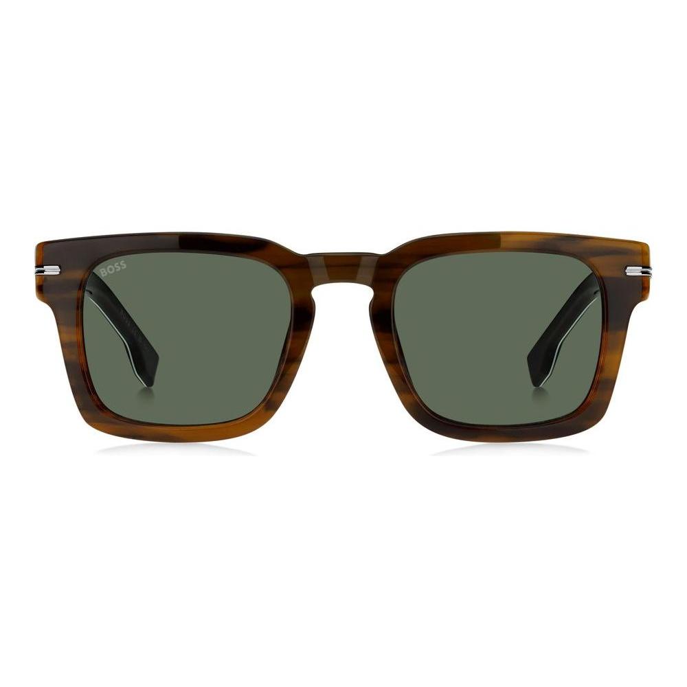 Occhiali da sole Hugo Boss BOSS 1625_S_8AS-QT_50