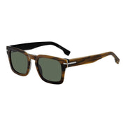 Occhiali da sole Hugo Boss BOSS 1625_S_8AS-QT_50