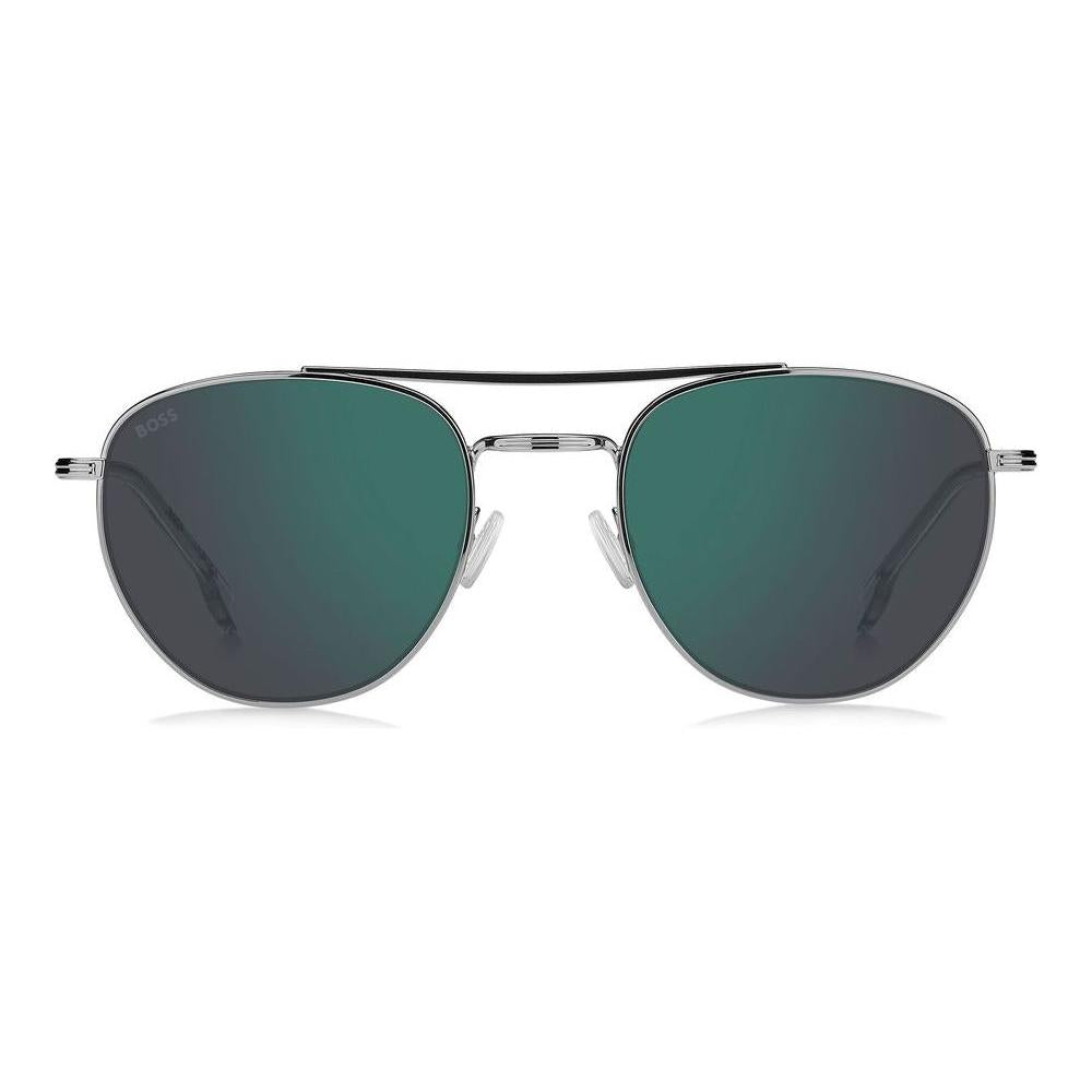 Occhiali da sole Hugo Boss BOSS 1631_S_6LB-MT A_53