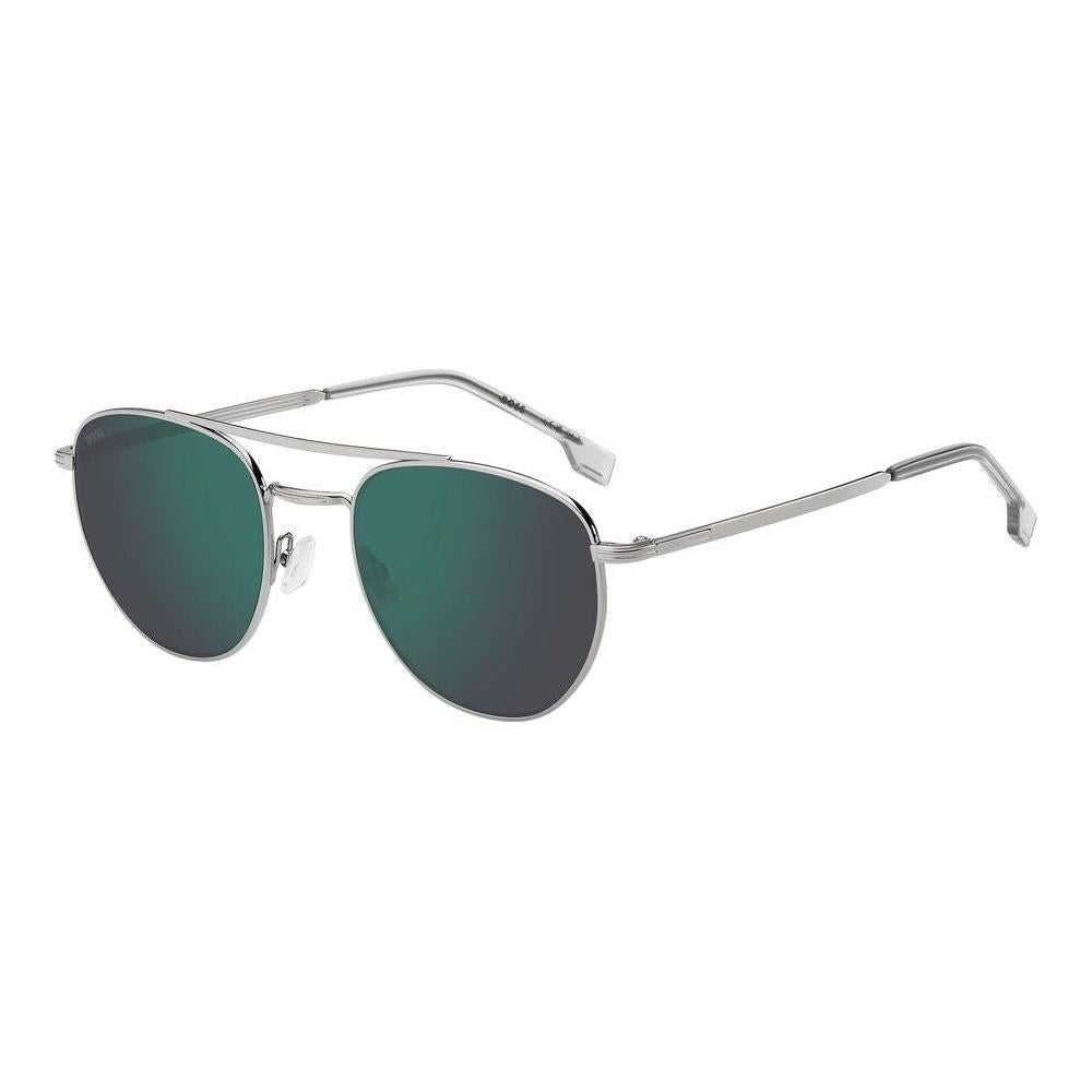 Occhiali da sole Hugo Boss BOSS 1631_S_6LB-MT A_53