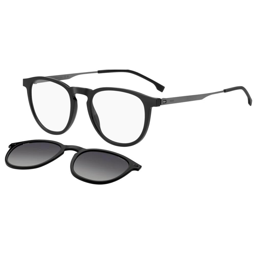 Occhiali da sole Hugo Boss BOSS 1640_CS WITH CLIP ON_284-LB A_51