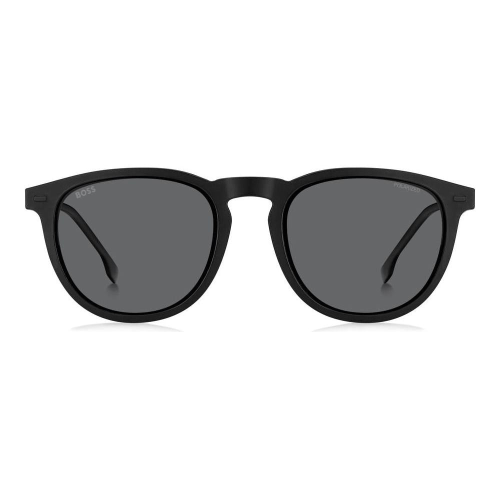 Occhiali da sole Hugo Boss BOSS 1640_CS WITH CLIP ON_SUB-M9_51