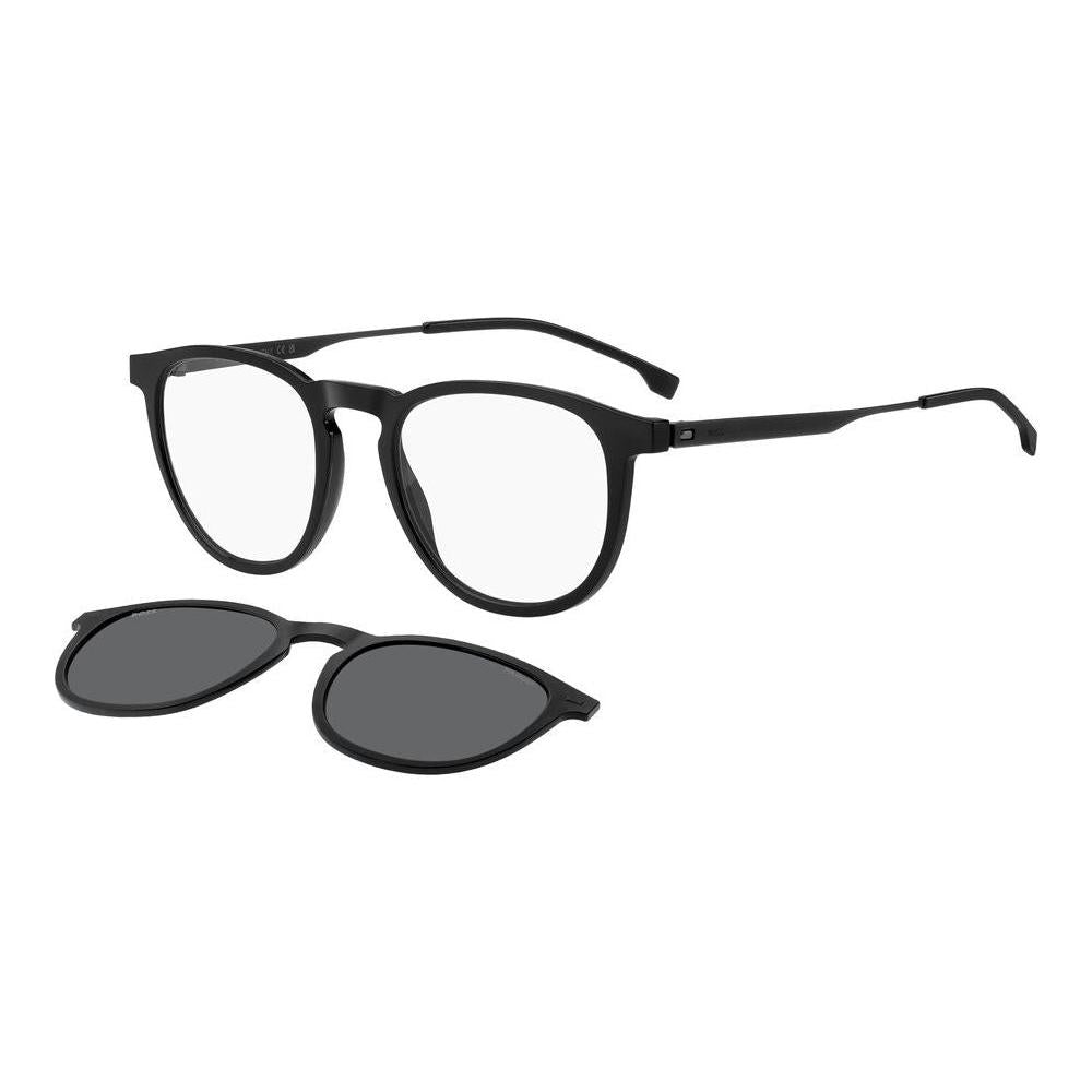 Occhiali da sole Hugo Boss BOSS 1640_CS WITH CLIP ON_SUB-M9_51