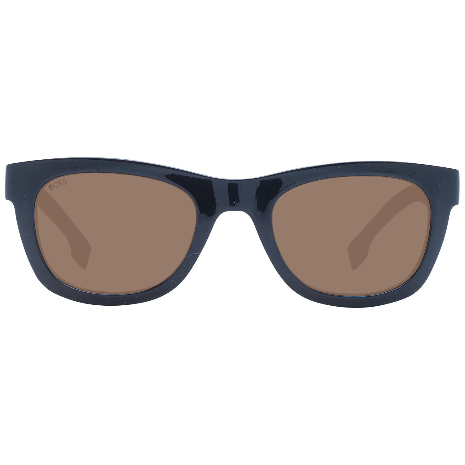 Occhiali da sole Hugo Boss BOSS 1649_S 520WM70