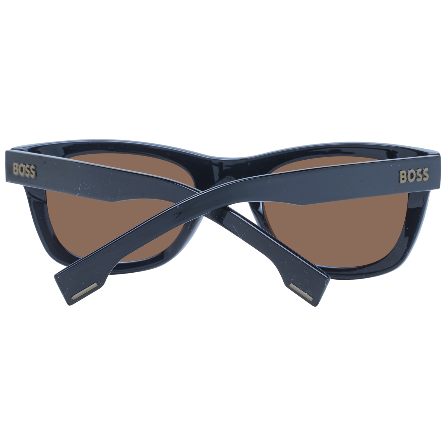 Occhiali da sole Hugo Boss BOSS 1649_S 520WM70
