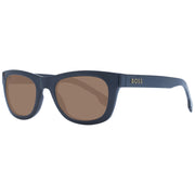 Occhiali da sole Hugo Boss BOSS 1649_S 520WM70