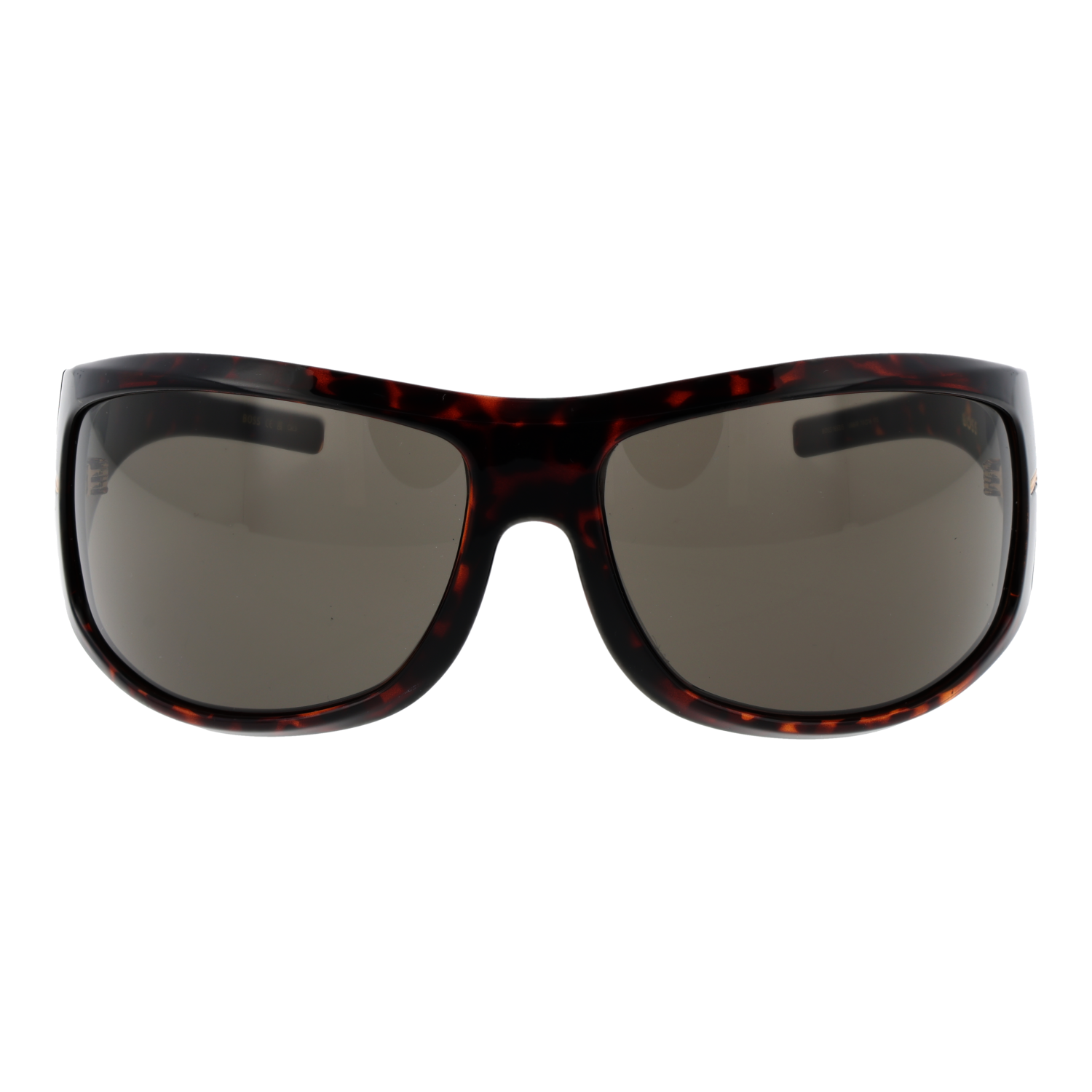 Occhiali da sole Hugo Boss BOSS 1653_S 70086IR