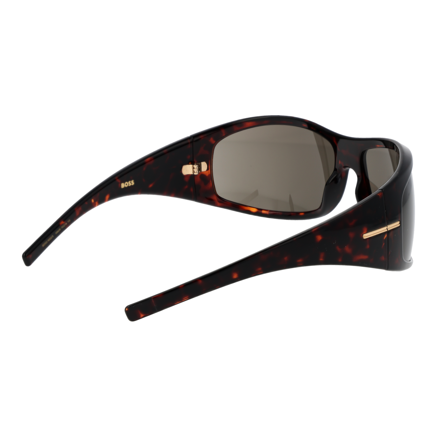 Occhiali da sole Hugo Boss BOSS 1653_S 70086IR
