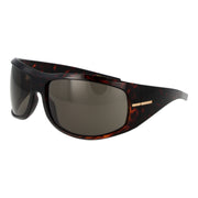 Occhiali da sole Hugo Boss BOSS 1653_S 70086IR