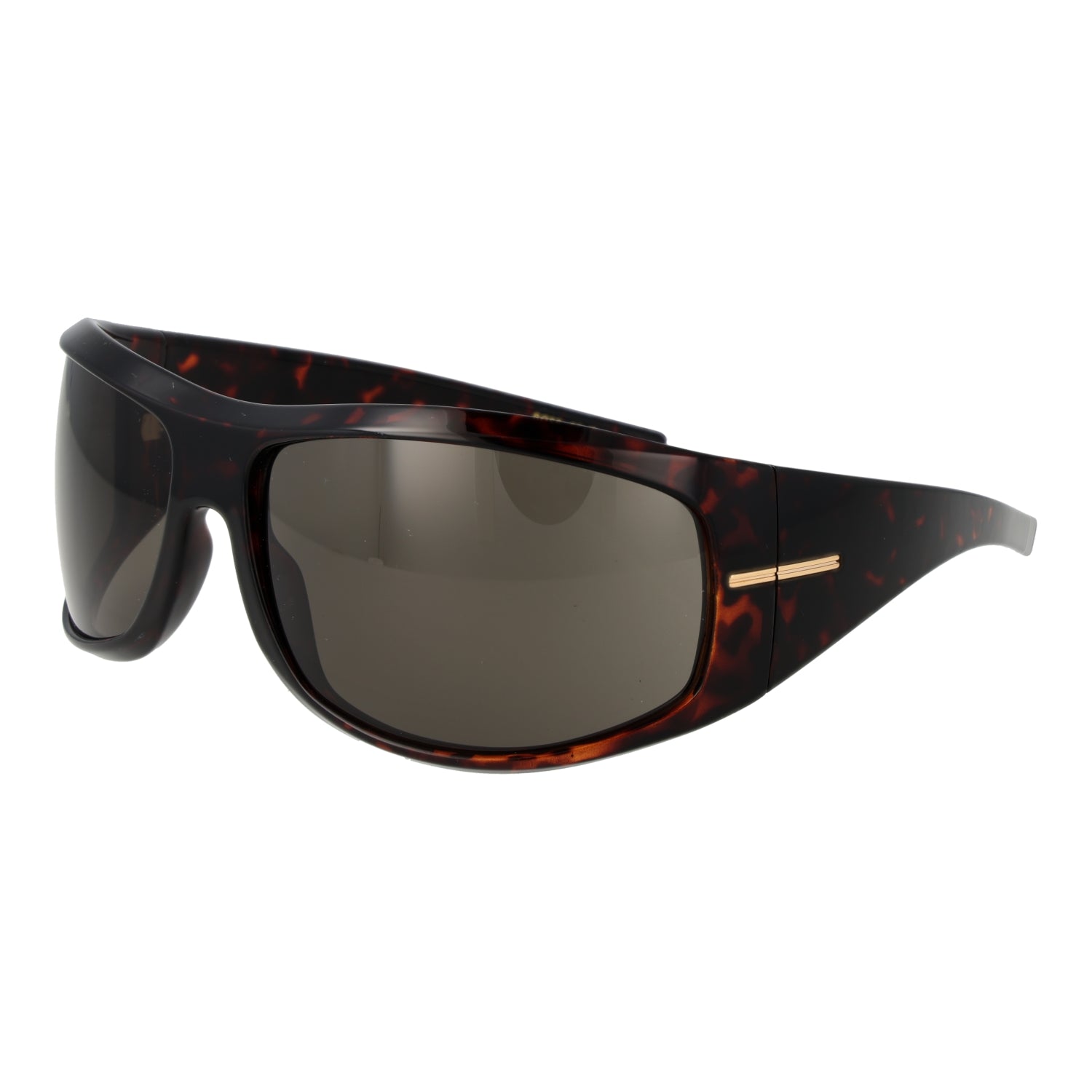 Occhiali da sole Hugo Boss BOSS 1653_S 70086IR
