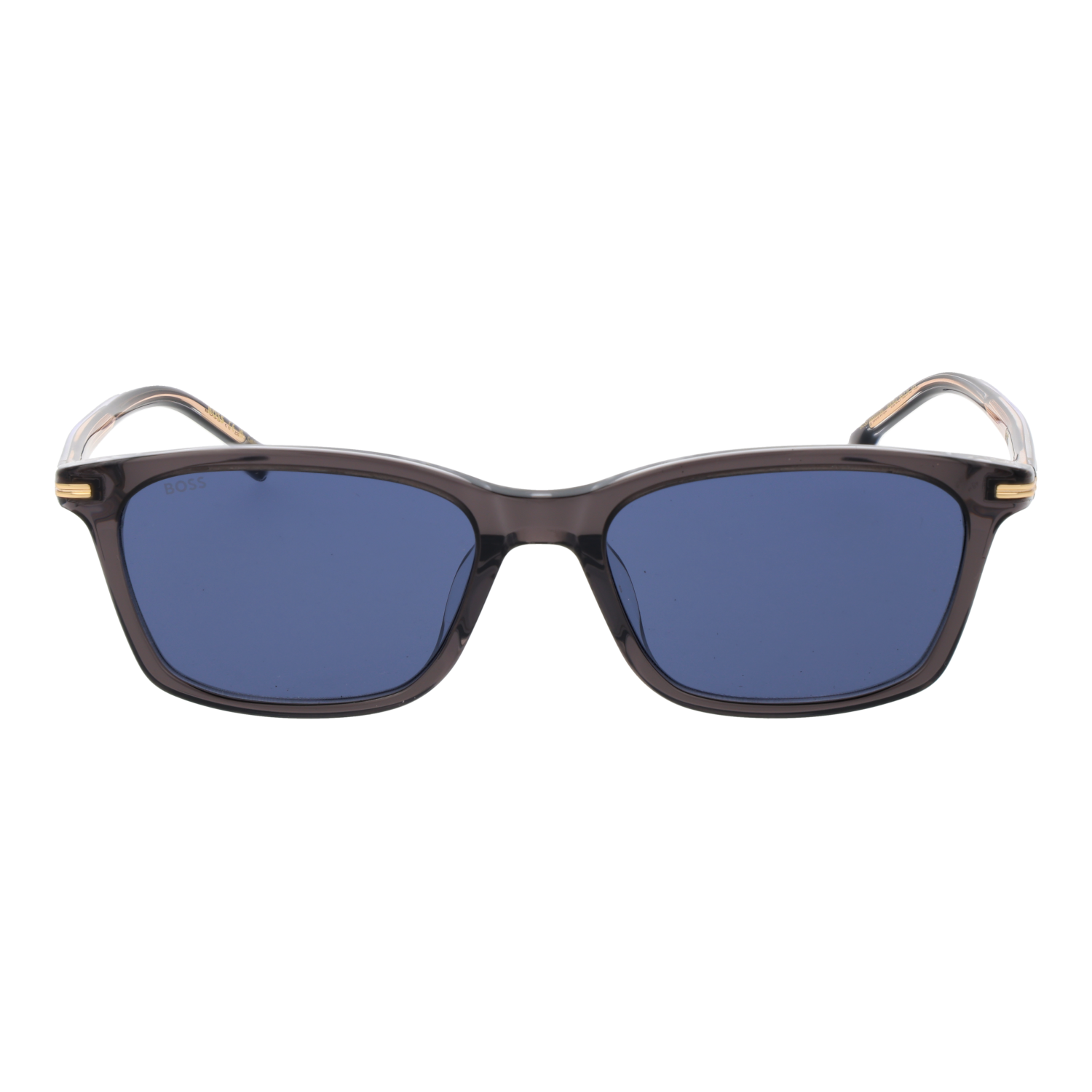 Occhiali da sole Hugo Boss BOSS 1669_F_SK 56KB7KU