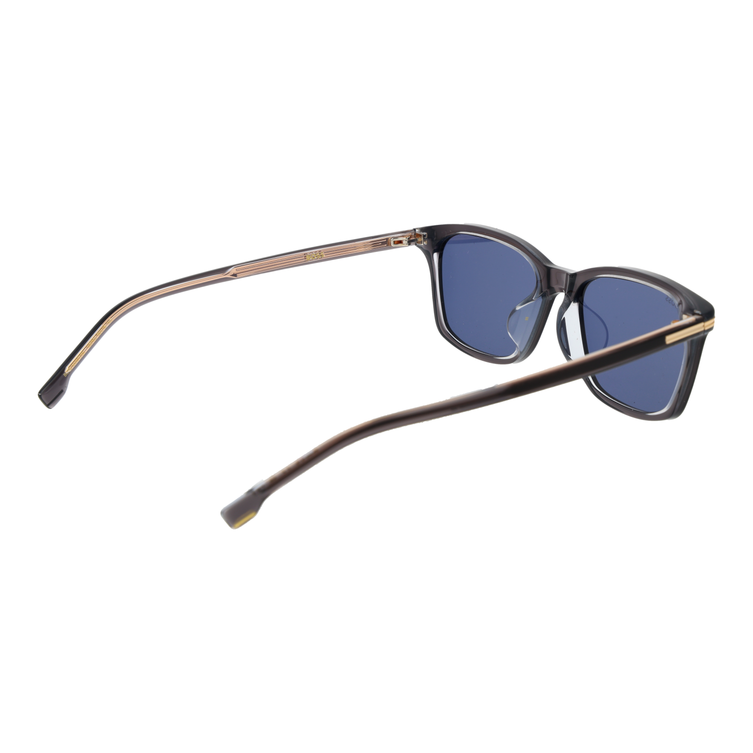 Occhiali da sole Hugo Boss BOSS 1669_F_SK 56KB7KU