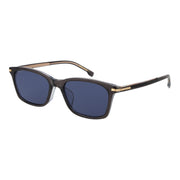 Occhiali da sole Hugo Boss BOSS 1669_F_SK 56KB7KU