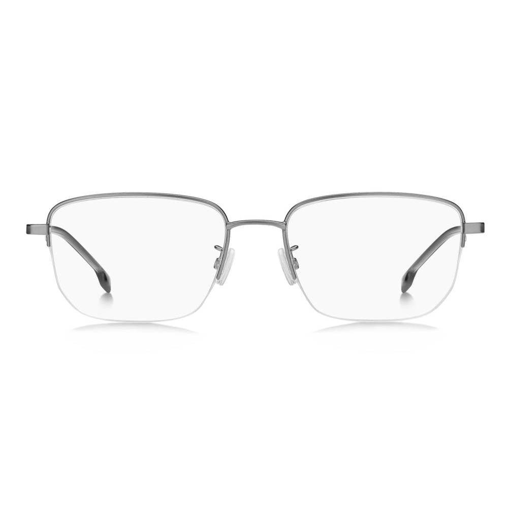 Occhiali da sole Hugo Boss BOSS 1675_F_R81 Y_54