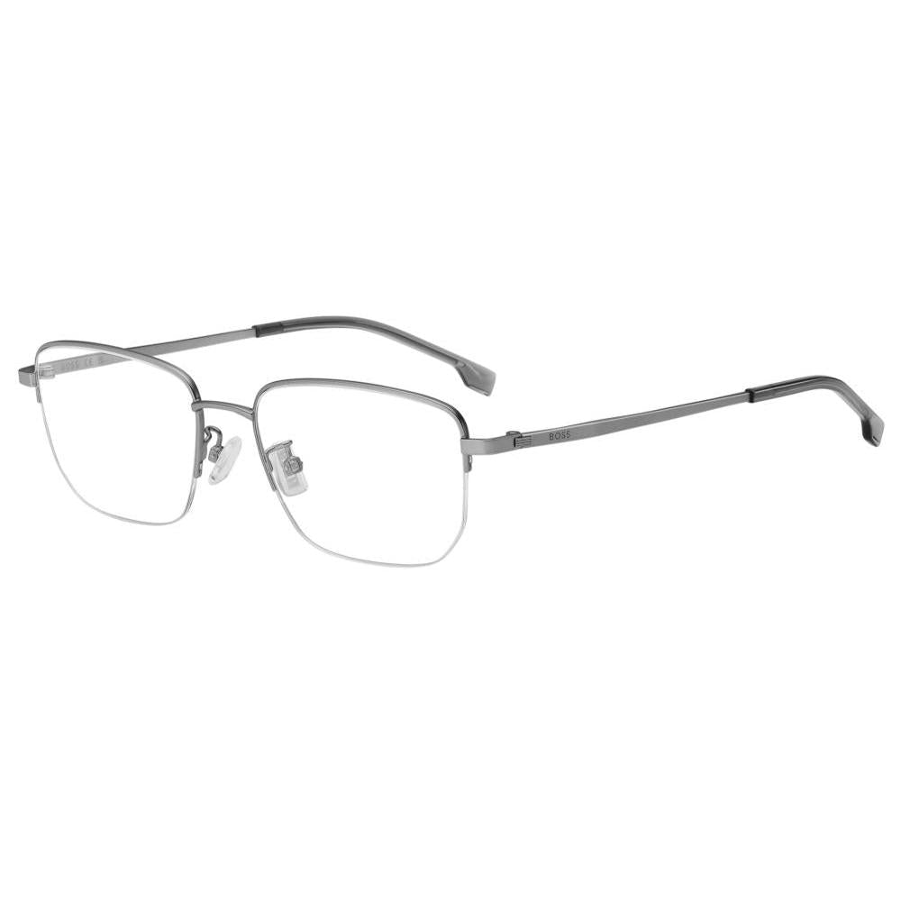 Occhiali da sole Hugo Boss BOSS 1675_F_R81 Y_54