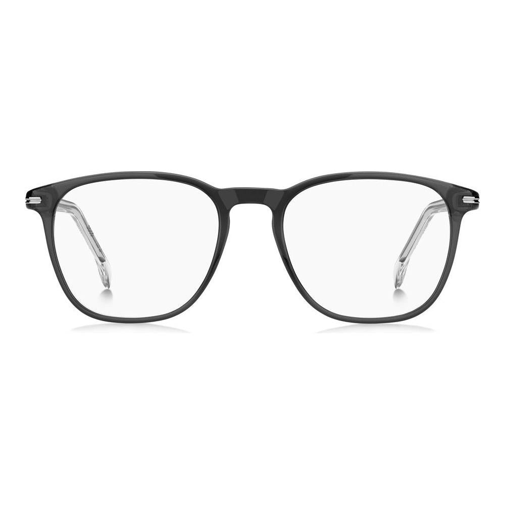 Occhiali da sole Hugo Boss BOSS 1680_KB7 A_50