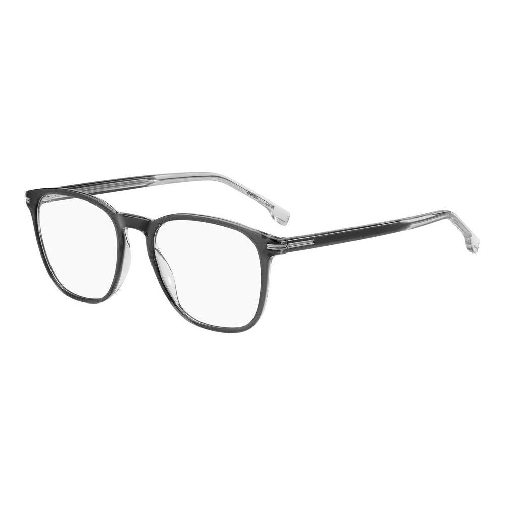 Occhiali da sole Hugo Boss BOSS 1680_KB7 A_50