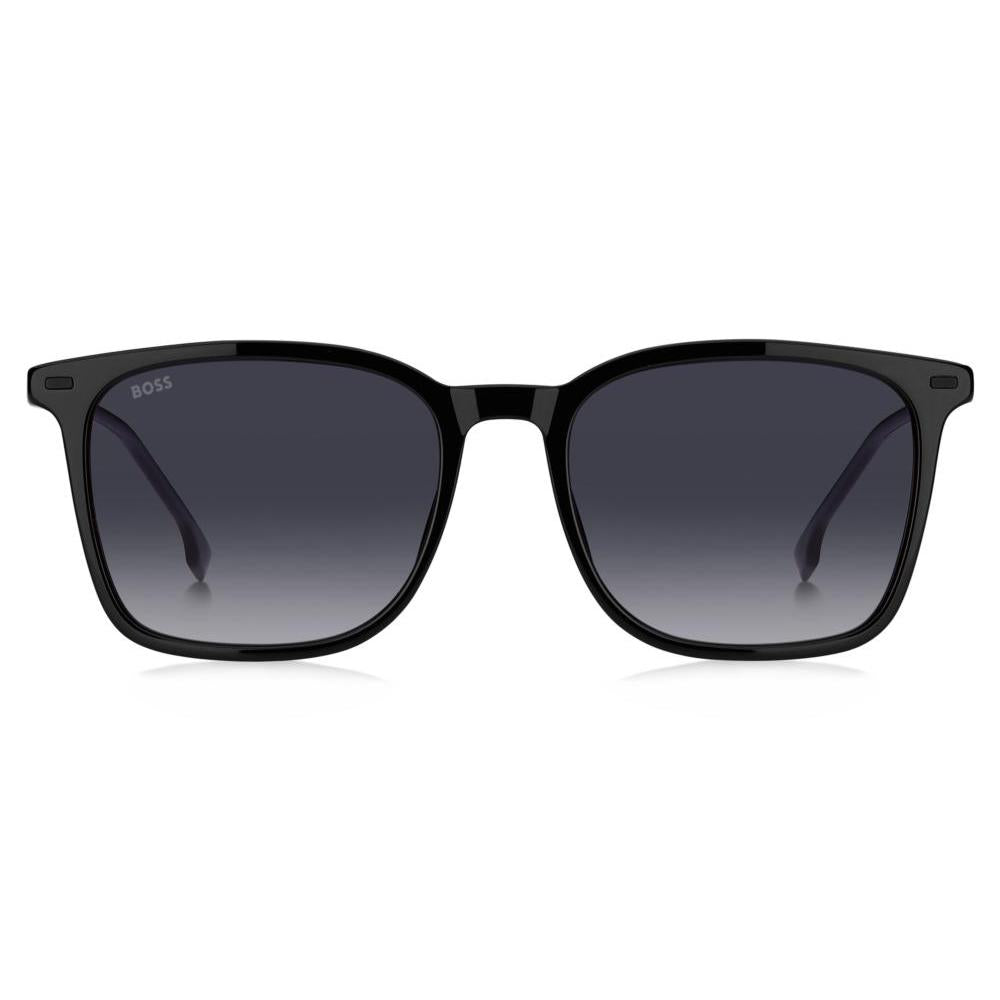 Occhiali da sole Hugo Boss BOSS 1694_S_807-9O a_54