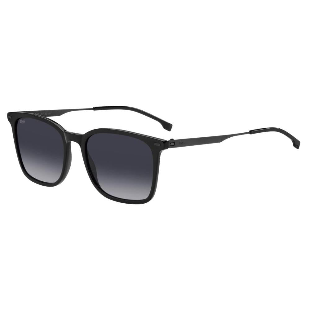 Occhiali da sole Hugo Boss BOSS 1694_S_807-9O a_54