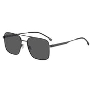 Occhiali da sole Hugo Boss BOSS 1695_S_SVK-M9_58